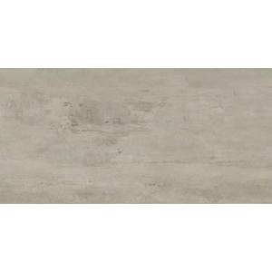 Керамогранит Kerranova Elevator K-2011/MR Grey Beige 11 mm 60x120