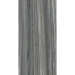 Керамогранит Italon Шарм Эдванс 610010002164 Палиссандро Дарк Рет 80x160