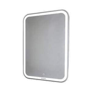 Зеркало Grossman ELEGANS 550x800 с сенсорным выключателем