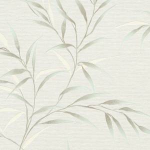 Обои Erismann Forest Dreams ER12256-18