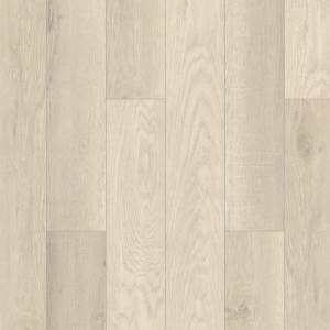 SPC Ламинат Aberhof Tesera 5/43 4V 1101 Argen 1200x180