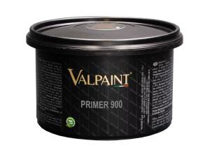 Грунтовка Valpaint Primer 900 1 л