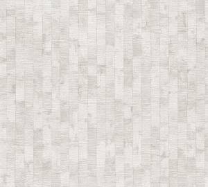 Обои A.S. Creation Vibes&Styles 79008-3
