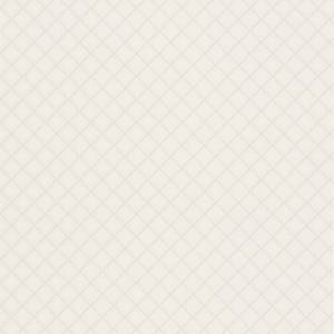 Обои Erismann Versailles ER12175-02