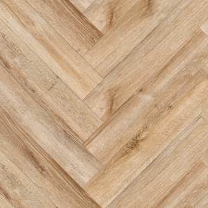 SPC Ламинат Alta Step Encanto 4.3/34 4V Венето 630x126