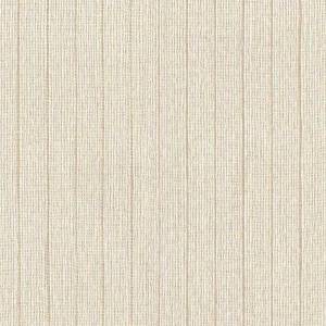 Обои Alessandro Allori Berti 15037-1