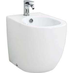 Биде напольное ArtCeram File FLB002 01 30