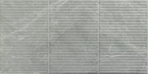 Керамогранит Prissmacer Fior Di Bosco RLV Marengo Polished 60x120