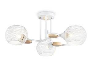 Подвесной светильник Ambrella light Traditional TR80163