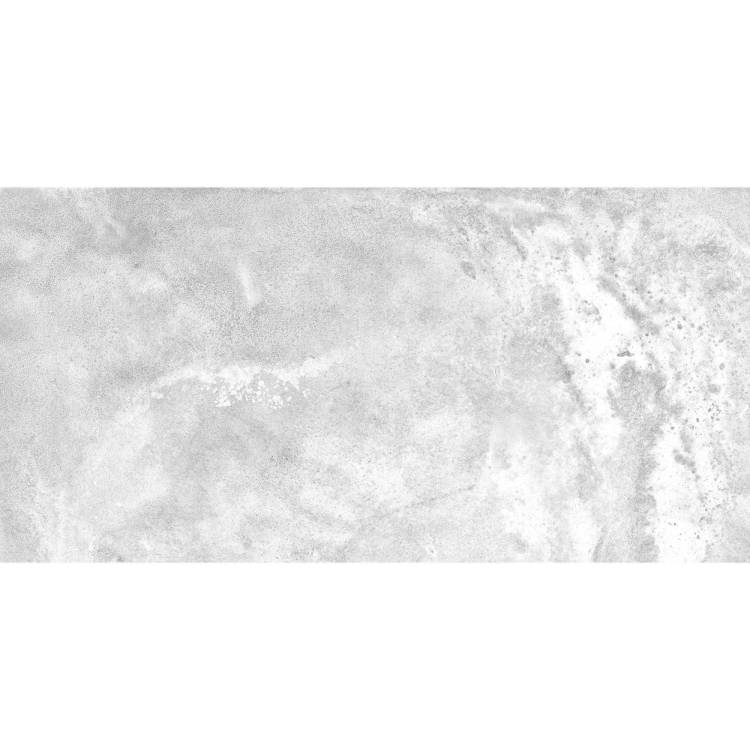 Керамогранит Керамин Плейн 1 Серый 60x120