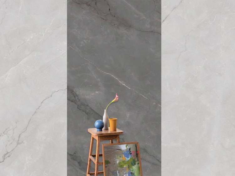 Infinity Ceramica Astonia