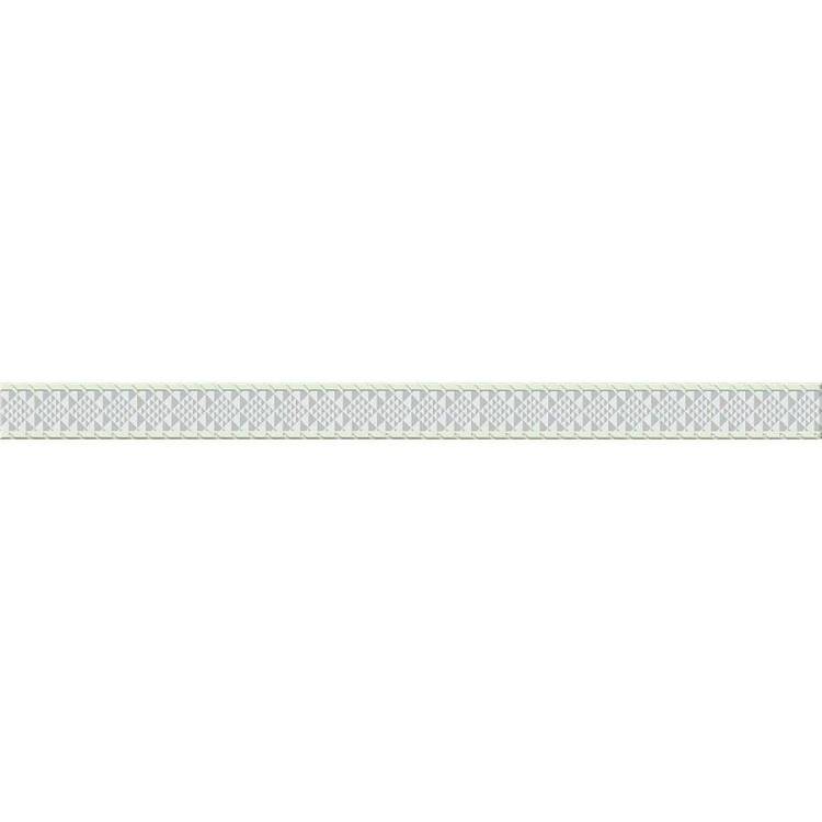 Бордюр Azori Riviera 586381001 Dew 50.5x3.5