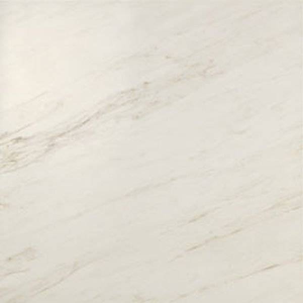 Керамогранит Atlas Concorde Marvel Pro ADUK Cremo Delicato Lapp. 60x60