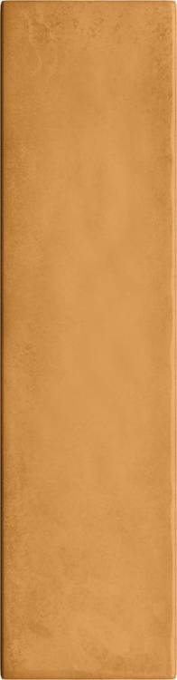 Керамическая плитка Tubadzin Masovia Senape A Gloss Str 7.8х29.8