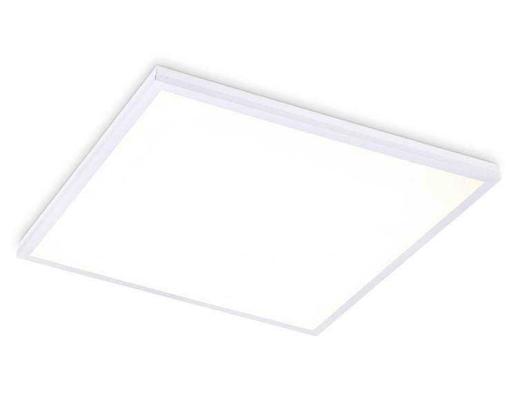 Светодиодный светильник Ambrella light Panels DPS1017