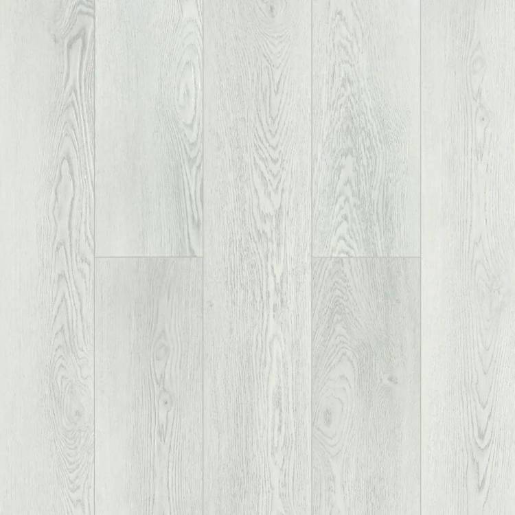 LVT Ламинат Alpine Floor Grand Sequoia Light 3.5/34 4V ECO 11-1201 Дейнтри 1220x183