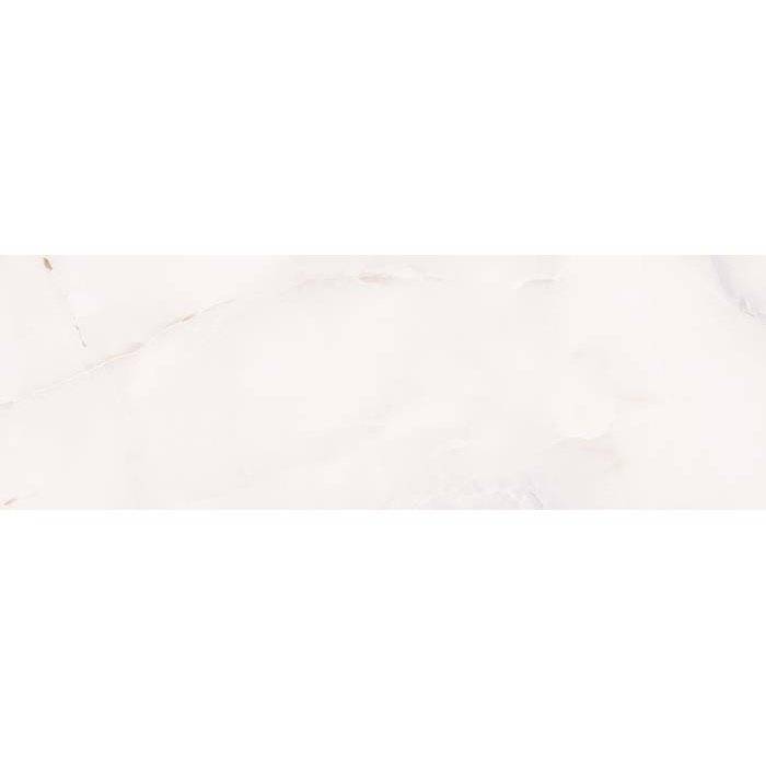 Керамическая плитка Primavera Chance GL11A Sky A Glossy 30x90