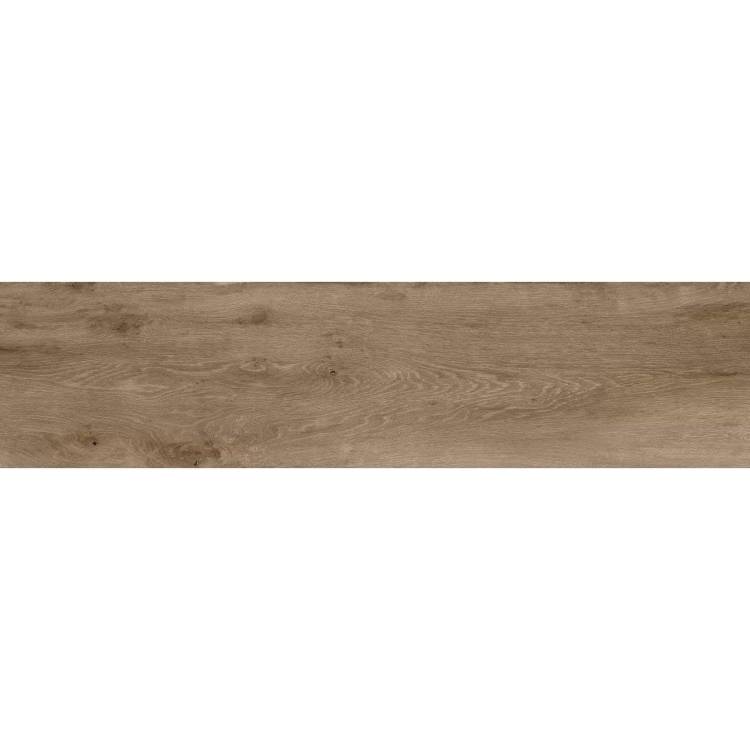 Керамогранит Ennface Outdoor ENWD5019SR1130120 Oak Almond Structured R11 29.8x120