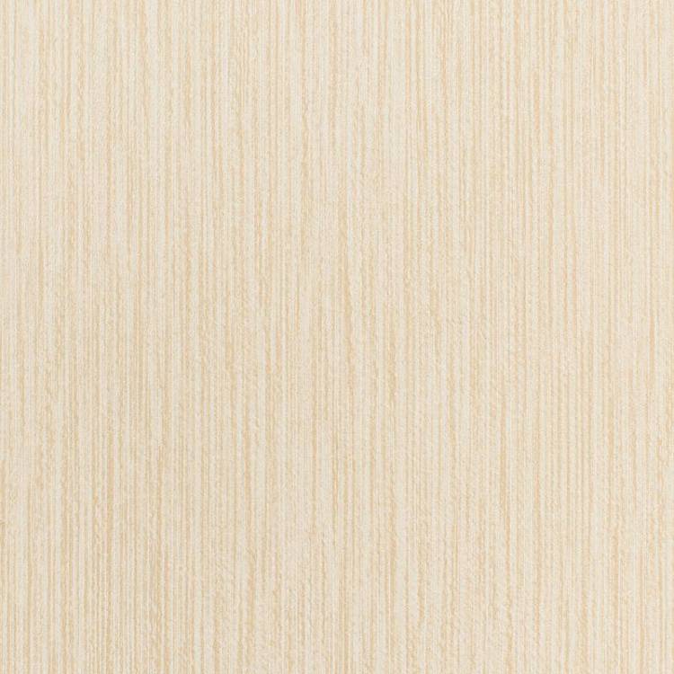 Панель ПВХ ВЕК Венецианский Персик 300x25x0.9