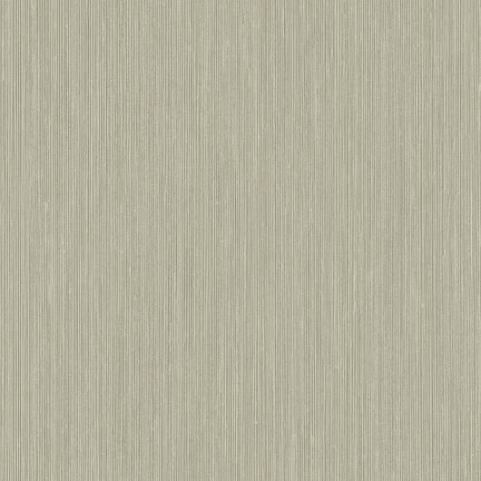 Обои Architector Plains&Textures 1430516