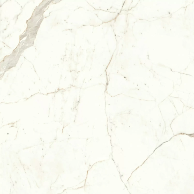 Керамогранит Atlas Concorde Marvel Shine A4Q5 Calacatta Prestigio Matt 120x120