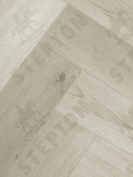 SPC Ламинат Stepton Nord Light (Норд Лайт) 5.5/43 4V 108 Бежевый Песок 620x128