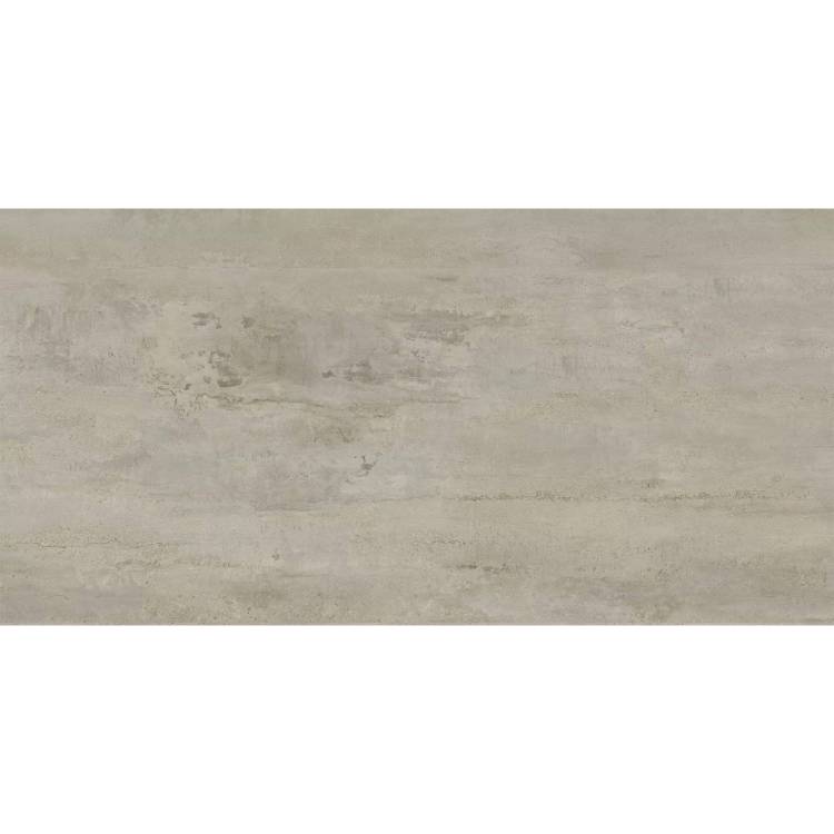 Керамогранит Kerranova Elevator K-2011/MR Grey Beige 11 mm 60x120