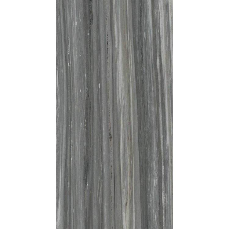 Керамогранит Italon Шарм Эдванс 610010002164 Палиссандро Дарк Рет 80x160