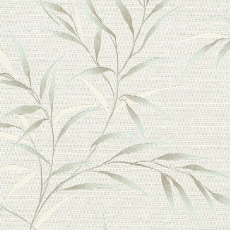 Обои Erismann Forest Dreams ER12256-18