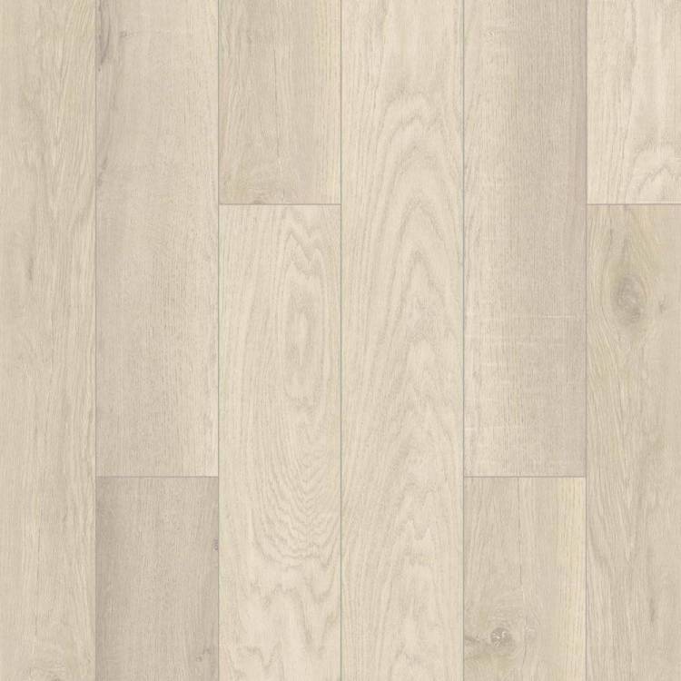 SPC Ламинат Aberhof Tesera 5/43 4V 1101 Argen 1200x180