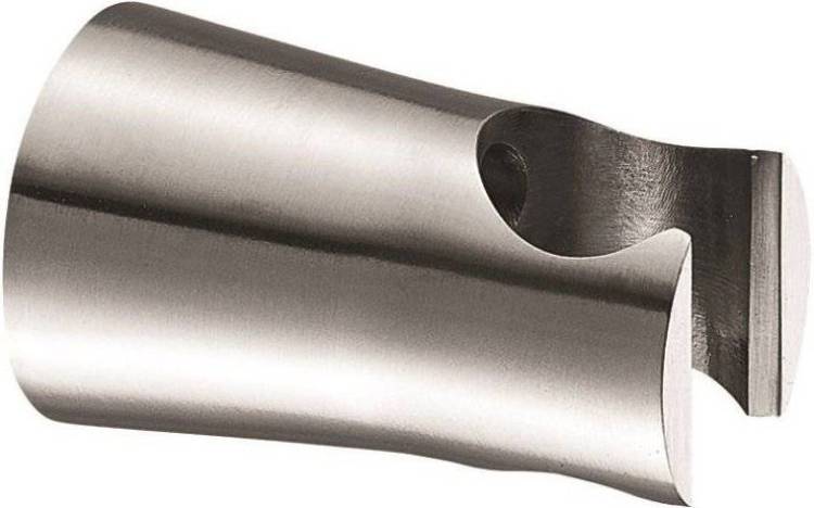 Настенный держатель Aquanet Steel AF210-93S