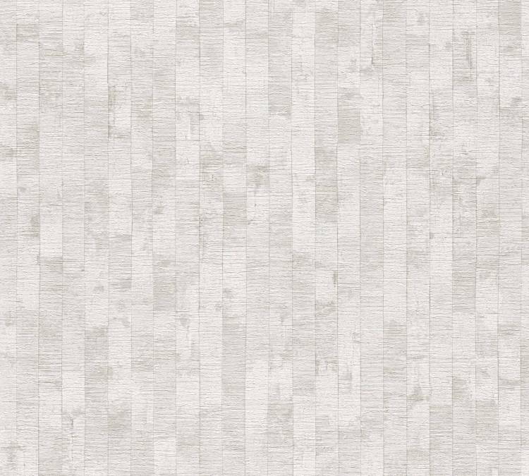 Обои A.S. Creation Vibes&Styles 79008-3