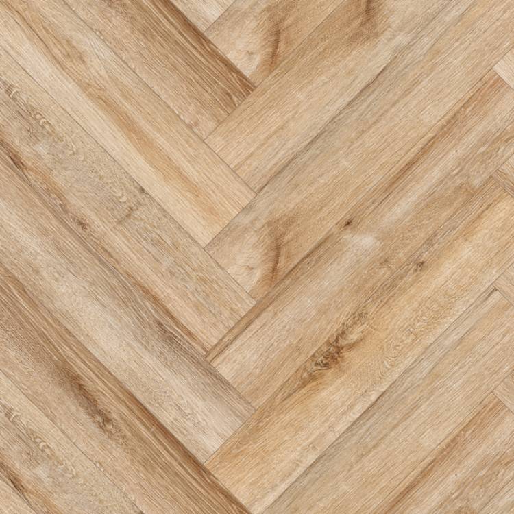 SPC Ламинат Alta Step Encanto 4.3/34 4V Венето 630x126