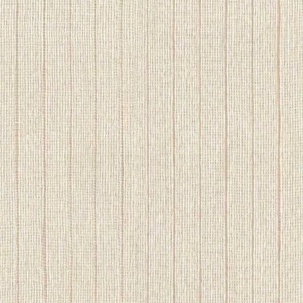 Обои Alessandro Allori Berti 15037-1