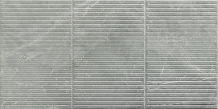 Керамогранит Prissmacer Fior Di Bosco RLV Marengo Polished 60x120