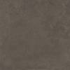 Керамогранит Kerama Marazzi Хадду KM4040G0031N коричневый матовый 40.2x40.2 фото 4