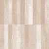 Керамическая плитка Harmony Duna 42914 Sand 20x20 фото 7