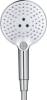 Душевая стойка Hansgrohe Raindance Select S S300 2jet 27133400 Showerpipe фото 7