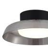 Потолочный светодиодный светильник ST Luce Форей SL6019.412.01 фото 3