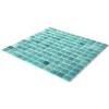 Мозаика Natural Steppa STP-GN001 (2.5x2.5) 31.7x31.7 фото 6