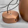 Подвесной светильник Lussole Loft LSN-6106-01 фото 3