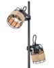 Торшер Vele Luce Extra VL6472F02 фото 3