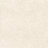 Керамогранит Porcelanosa Tourmalet 100363995 White L 120x120