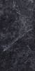 Керамогранит Primavera GR205 Black Emperador High Glossy 60x120 фото 2