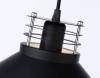 Подвесной светильник Ambrella light Traditional TR8172 фото 2