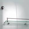 Душевая кабина AvaCan D102L 120x80x210 фото 11