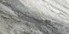 Керамогранит Delacora Simphony D120216M Карвинг 60x120 фото 7