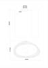 Подвесной светильник Arte Lamp Cinta A1847SP-46BK фото 2