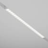 Трековый светильник Technical Points TR031-4-24WTW-DD-W фото 3