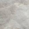 Керамогранит New Trend Stoncrete D60226M Gray карвинг 60x60x9.5 фото 4